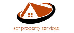 SCR Property Services — Handyman & Decorator in Ivybridge, Devon